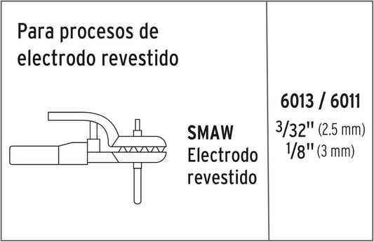 jpg_1500x1500_67622684