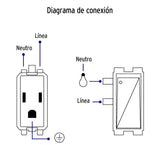 jpg_1500x1500_68010364