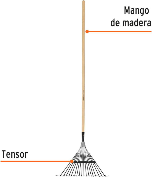 jpg_1500x1500_67617855