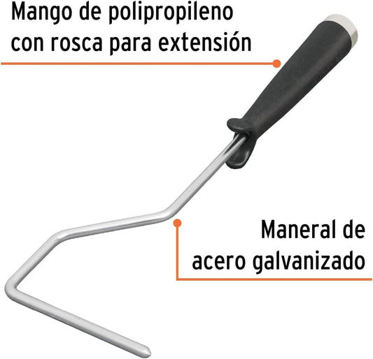 jpg_1500x1500_67623187