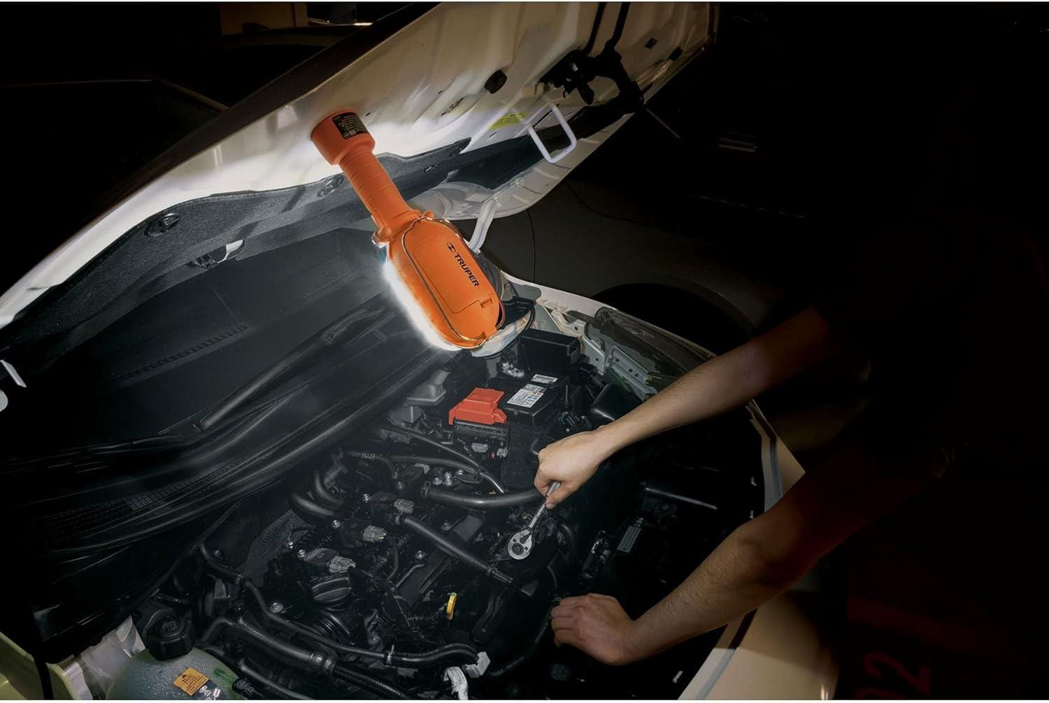 jpg_1500x1500_67622721