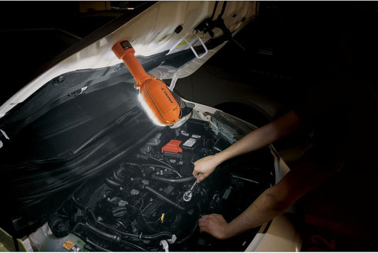 jpg_1500x1500_67622721