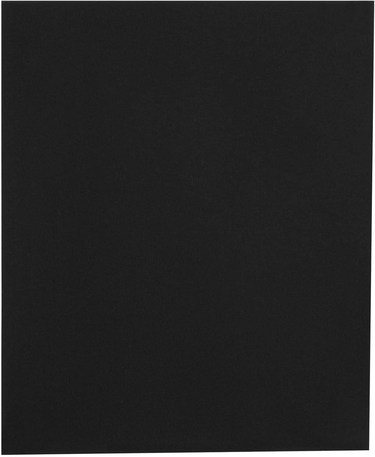 jpg_1500x1500_68008948