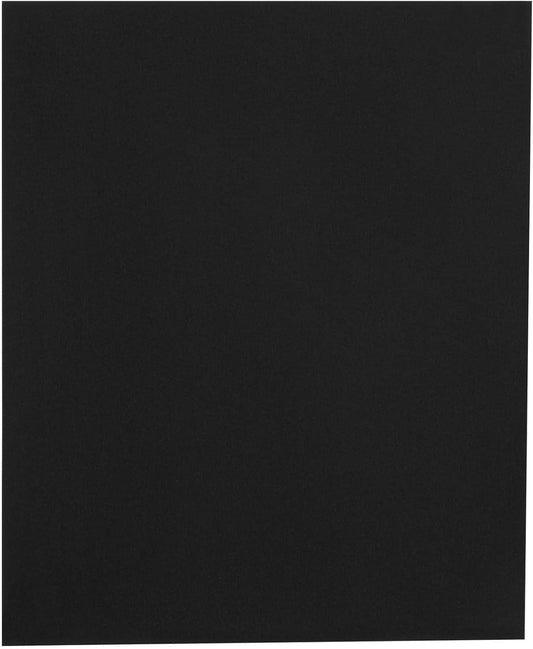 jpg_1500x1500_68008948