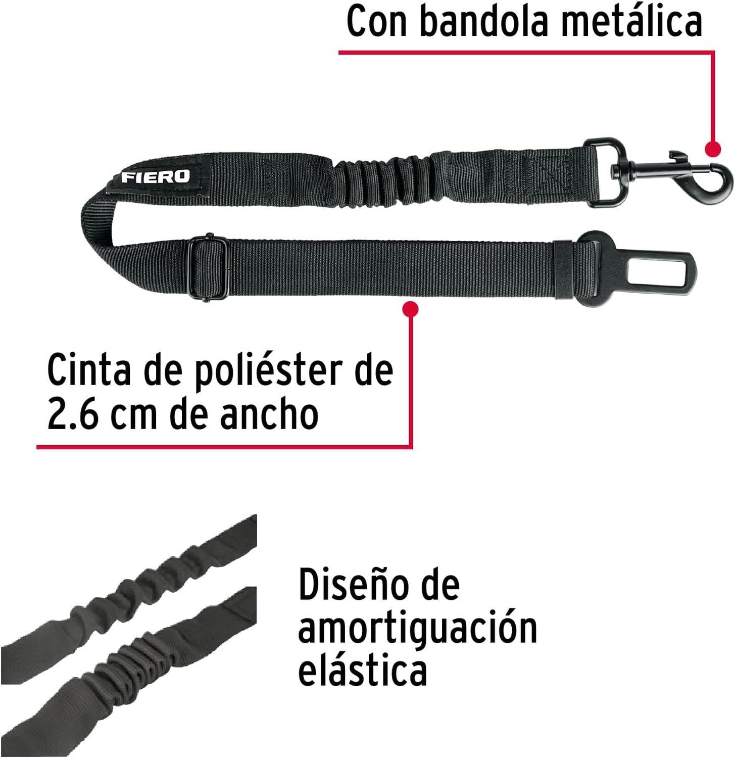 jpg_1500x1500_68009678