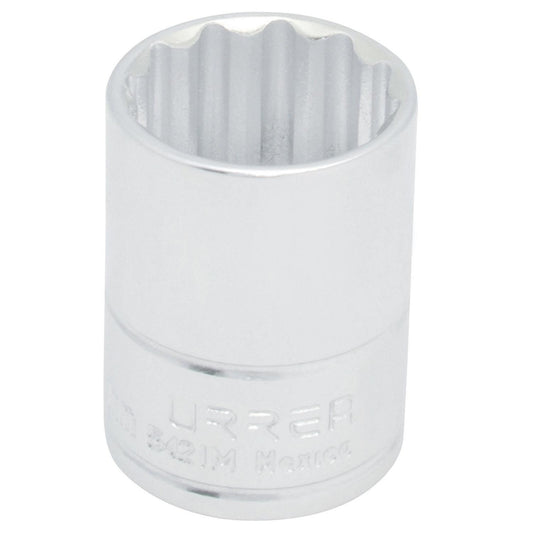 jpg_1500x1500_63121577