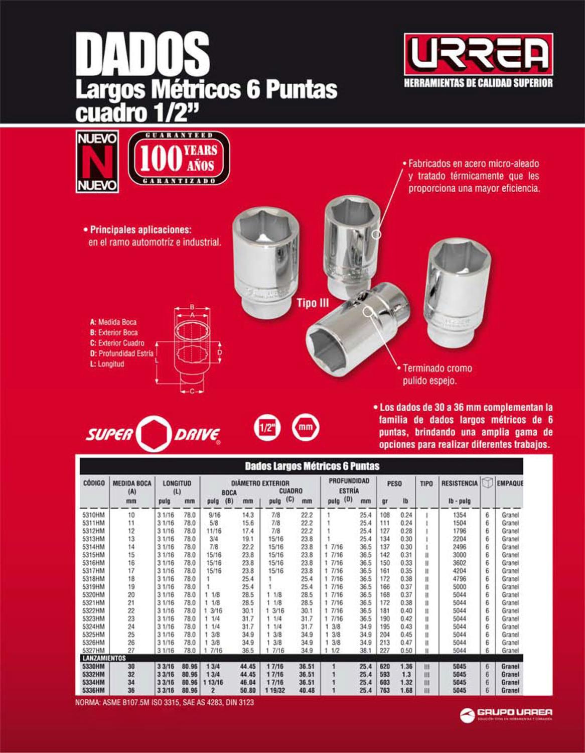 jpg_1500x1500_63121344