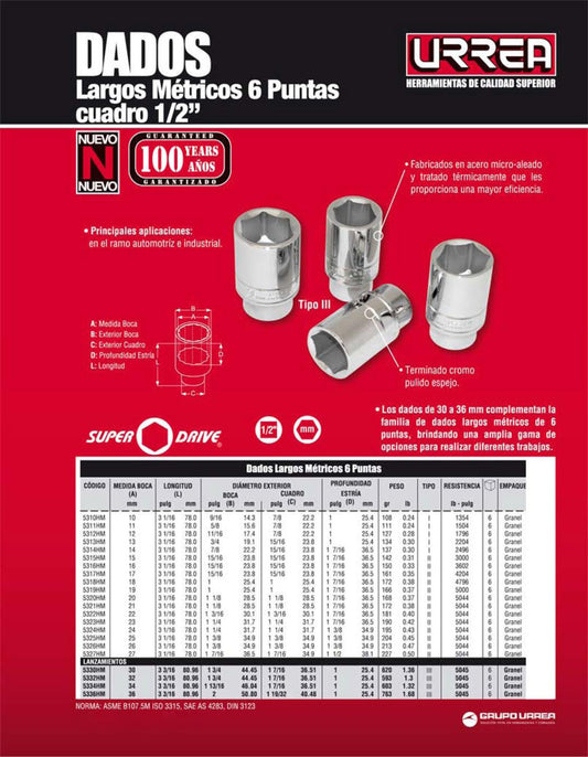 jpg_1500x1500_63121344