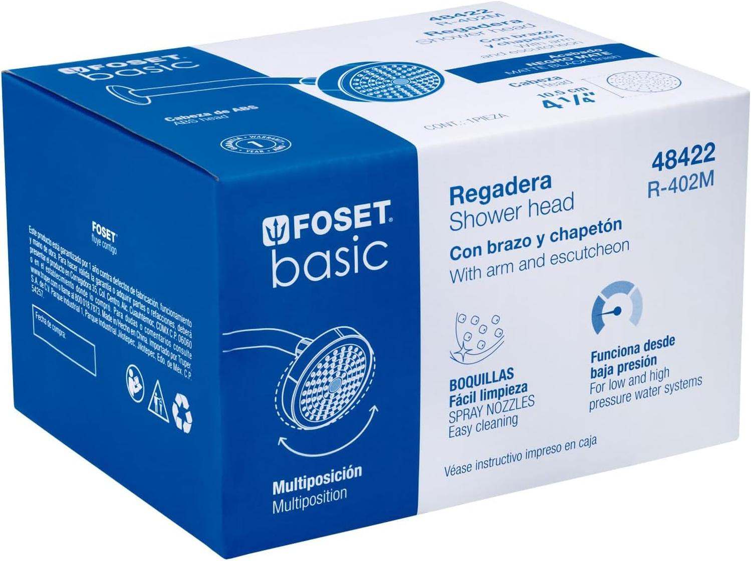 jpg_1500x1500_68020003