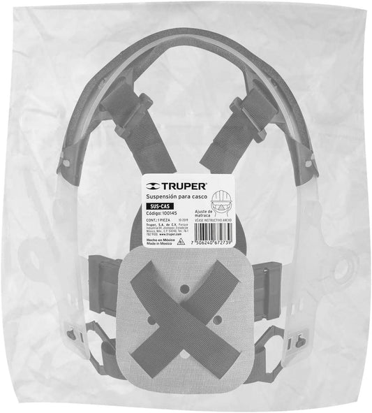 jpg_1500x1500_67636846