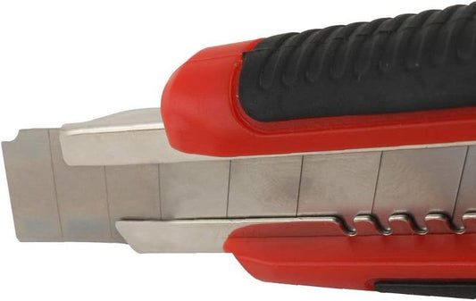 jpg_1500x1500_68004283