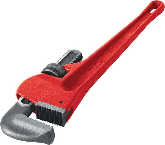 jpg_1500x1500_67634509