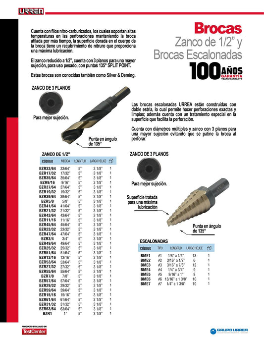 jpg_1500x1500_63105334