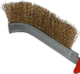 jpg_1500x1500_68005021