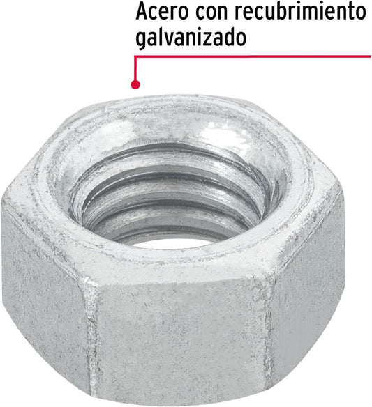 jpg_1500x1500_68013920