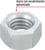 jpg_1500x1500_68013920