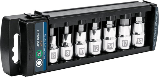 jpg_1500x1500_67640318