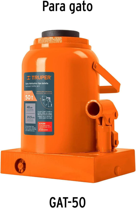 jpg_1500x1500_67615715