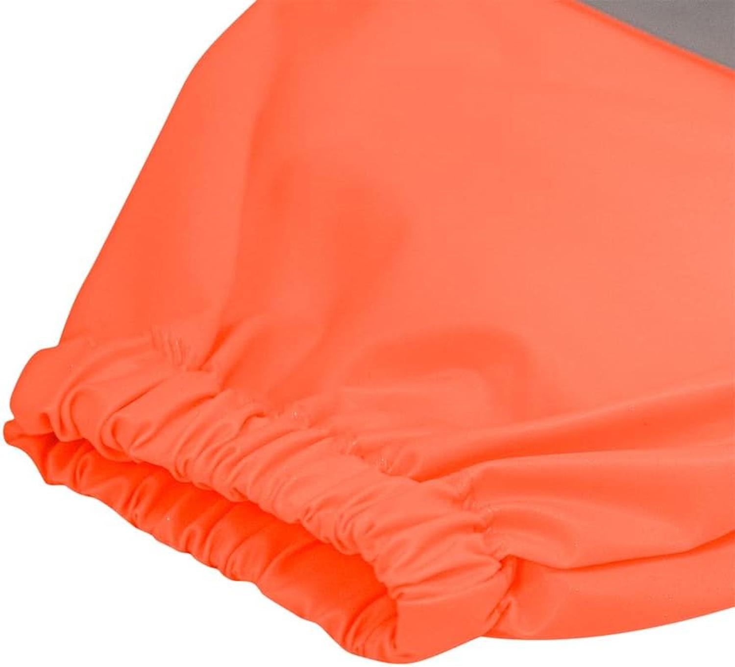 jpg_1500x1500_68009463