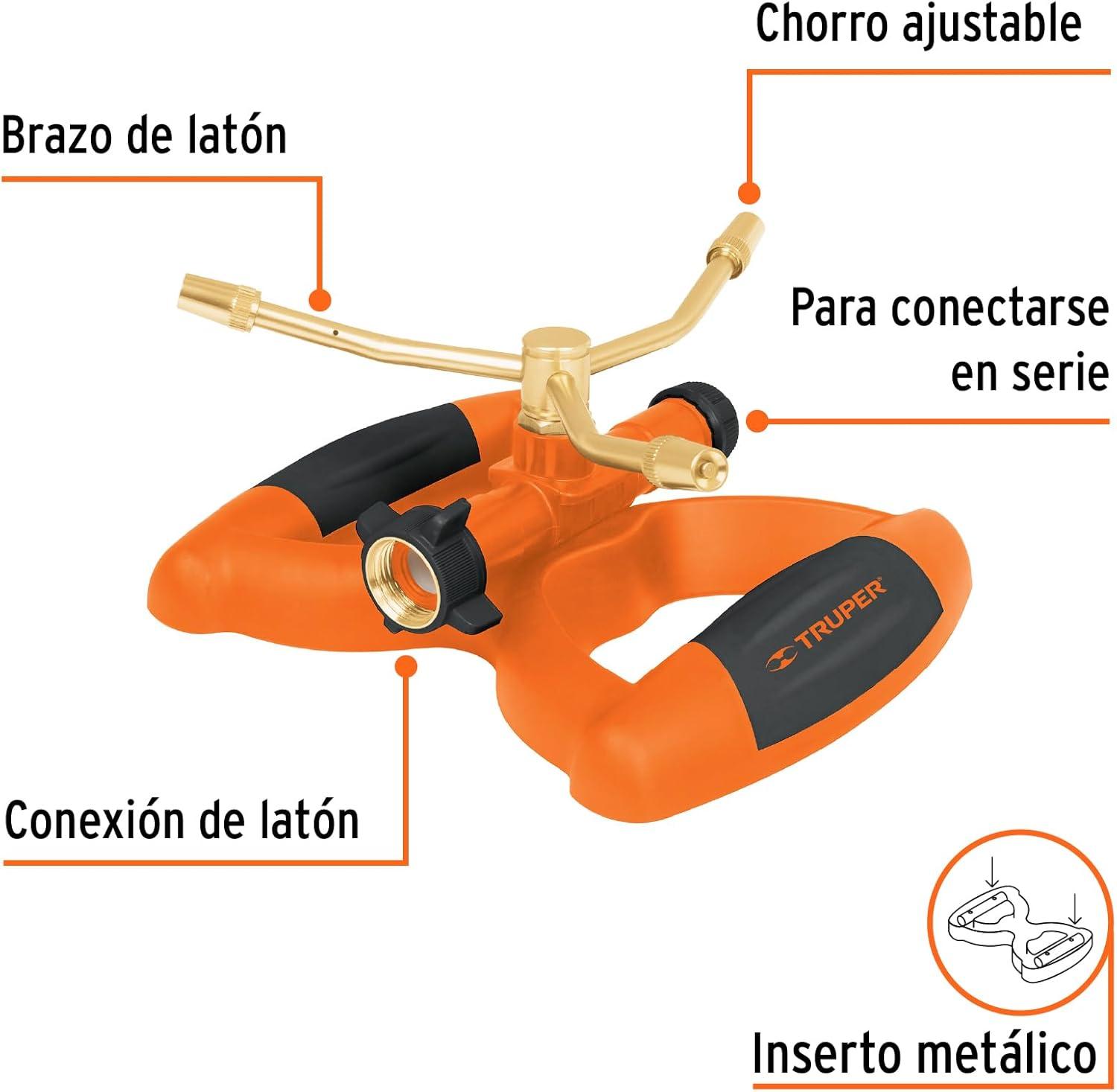 jpg_1500x1500_67617649