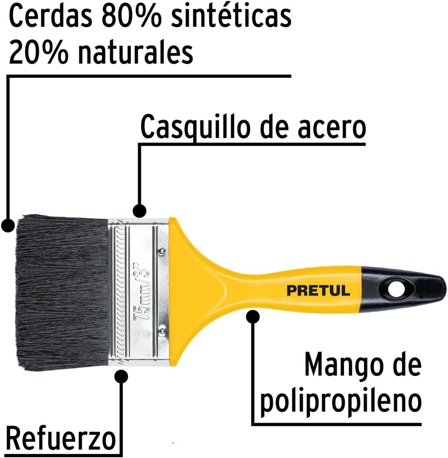 jpg_1500x1500_67617140