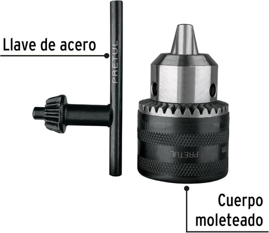 jpg_1500x1500_67616916