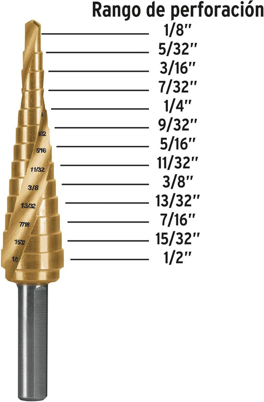 jpg_1500x1500_67625642