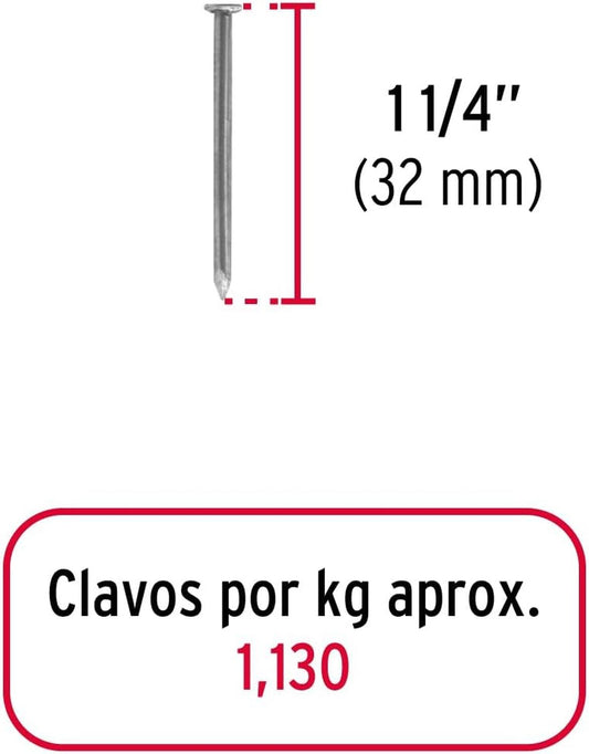 jpg_1500x1500_67619779