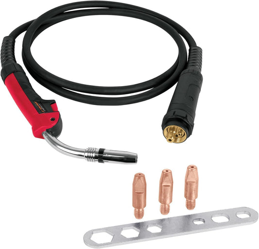 jpg_1500x1500_67632026