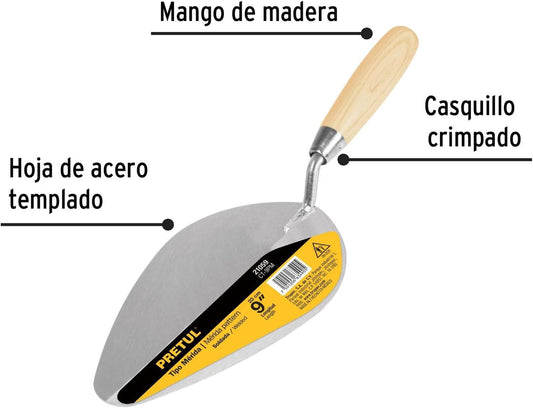 jpg_1500x1500_67634951