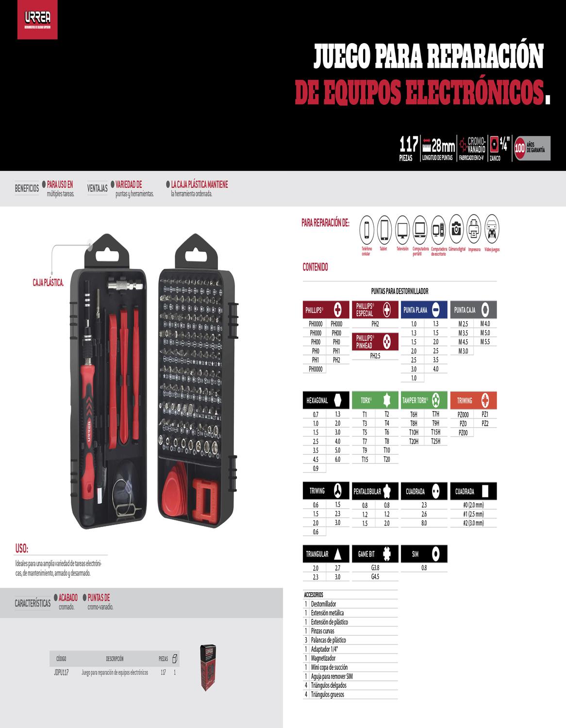 jpg_1500x1500_63101623