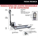 jpg_1500x1500_67608735