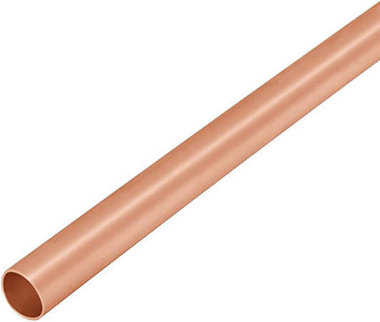 jpg_1500x1500_68015646