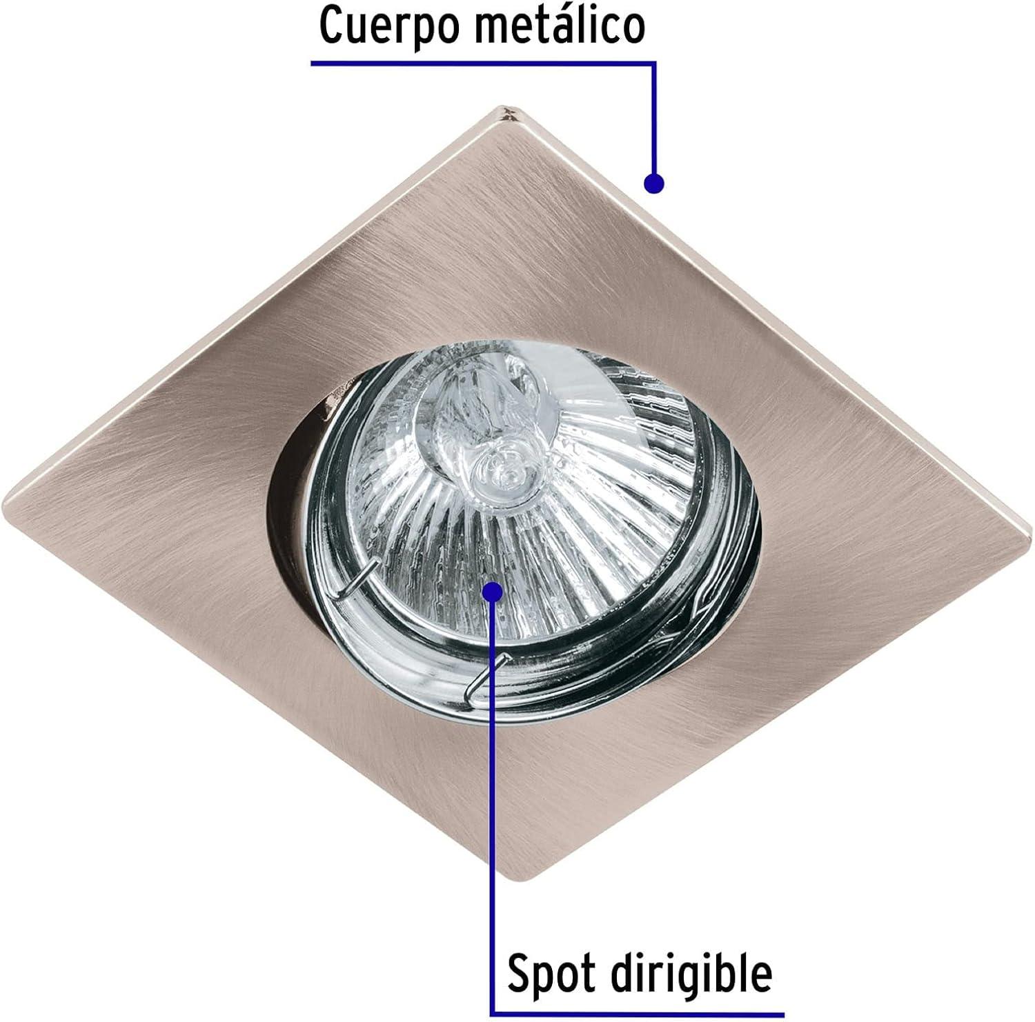 jpg_1500x1500_67639199