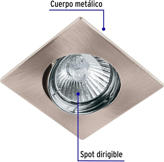 jpg_1500x1500_67639199