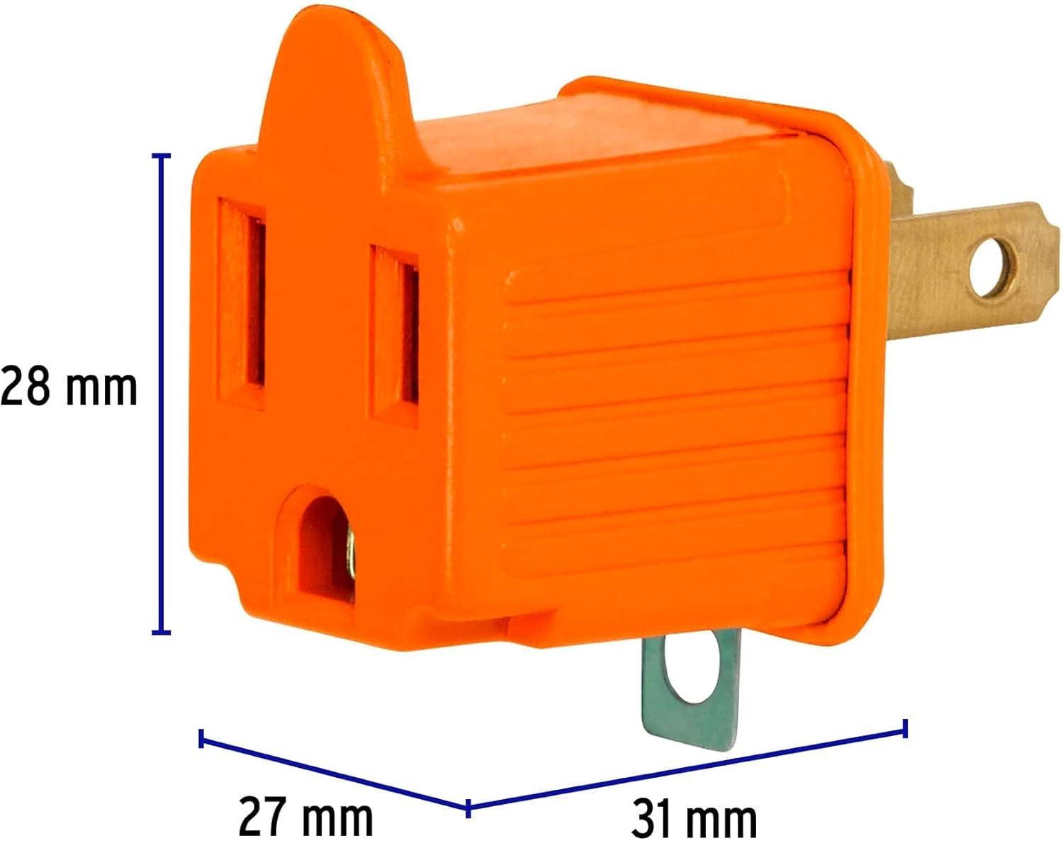 jpg_1500x1500_67609202