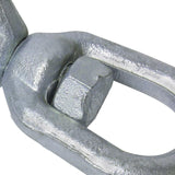 jpg_1500x1500_68011136