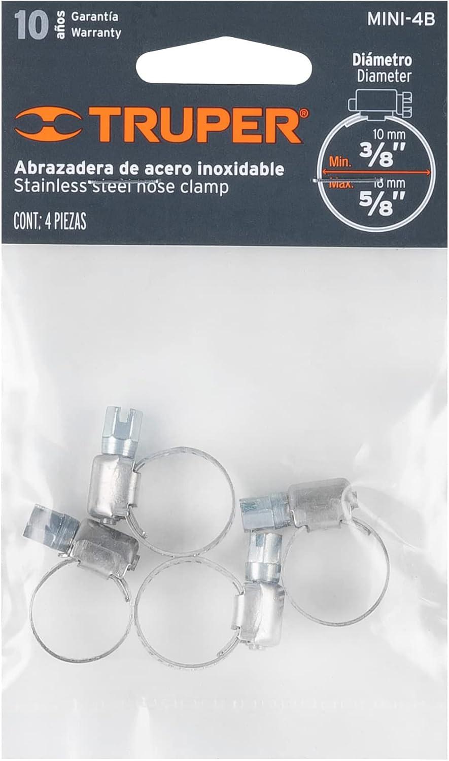 jpg_1500x1500_68016568