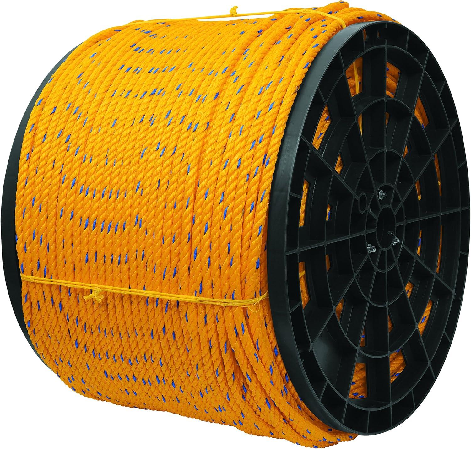 jpg_1500x1500_67638874