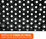 jpg_1500x1500_67635232