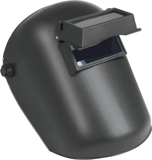 jpg_1500x1500_67614773