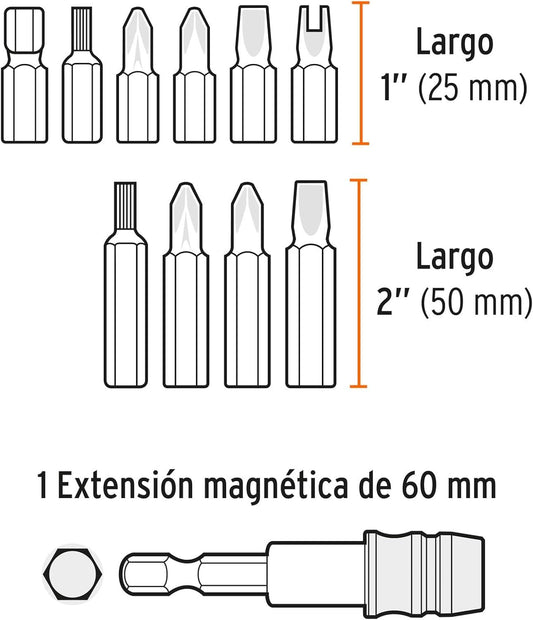 jpg_1500x1500_67640431