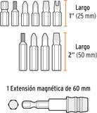 jpg_1500x1500_67640431