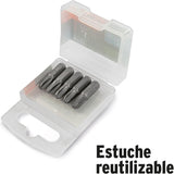 jpg_1500x1500_67639026