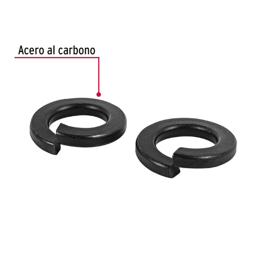 jpg_1500x1500_67638516