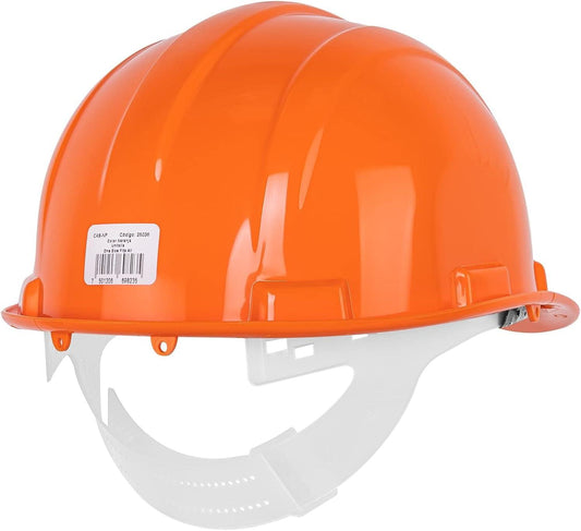 jpg_1500x1500_67614853