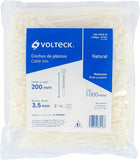 jpg_1500x1500_67633962