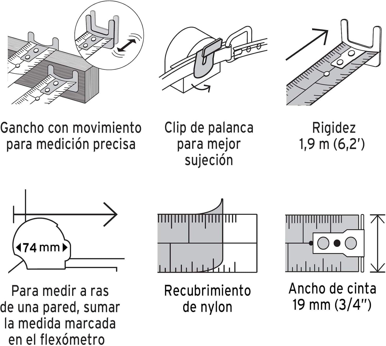 jpg_1500x1500_67619140