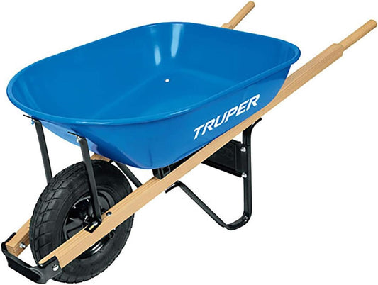 jpg_1500x1500_68006482