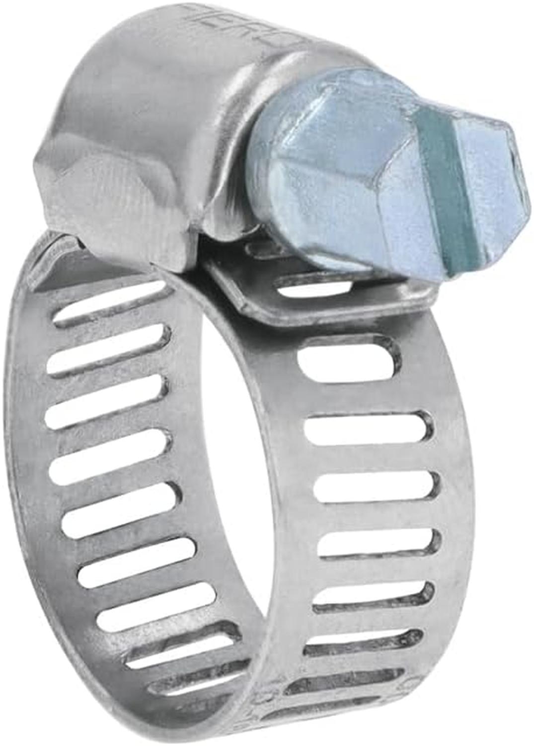 jpg_1500x1500_68010648